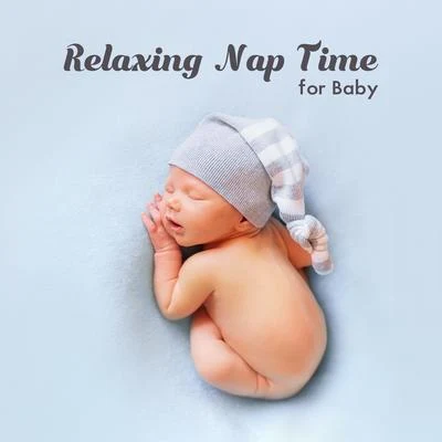 Sleeping Baby Songs/Naturaleza Sonidos/Rest & Relax Nature SoundsRelaxing Nap Time for Baby