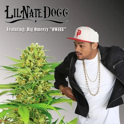 Lil Nate Dogg/Nate DoggOweee