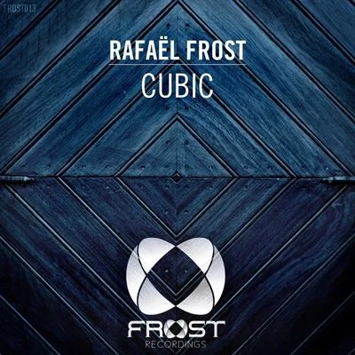 Rafael FrostCubic