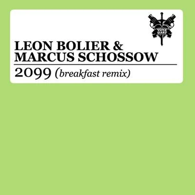 Leon Bolier/Orjan Nilsen/Andy Blueman/Dobenbeck/Cerf/Veracocha/Armin van Buuren/Mr. Pit/Ronski Speed/Wippenberg2099 (Breakfast Remix)