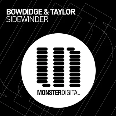 Bowdidge & TaylorSidewinder