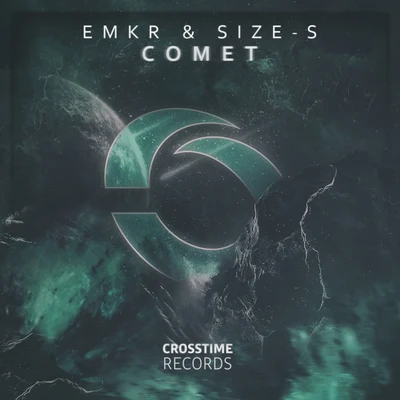 EMKRComet