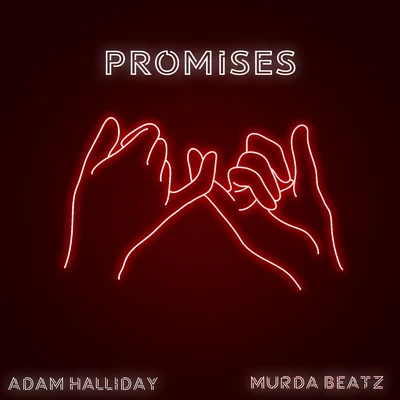 Murda Beatz/Jadakiss/Funkmaster FlexPromises