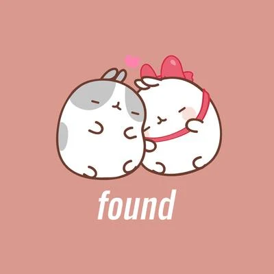 Tofu/VickersEFound