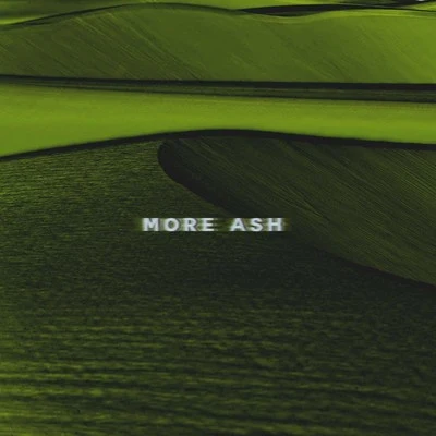 ASH ISLAND/Razyboyocean/YoominMore ASH