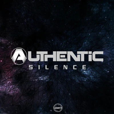 AuthenticSilence