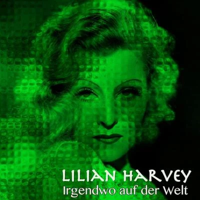 Lilian HarveyWilly FritschIrgendwo auf der Welt