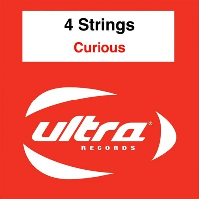 4 StringsCurious