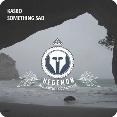 KasboSomething Sad