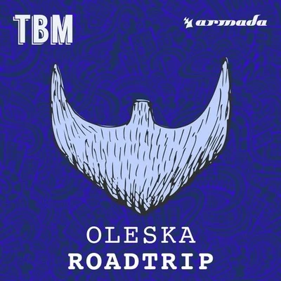 OleskaRoad Trip