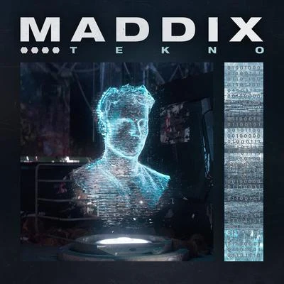 Maddix/Joey DaleTekno