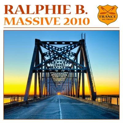 Ralphie B/nanobyte/InfiniteMusic/Affective/Mary Lambert/Der Luchs/ROMM/Stephano Prunebelli/Eric Rigo/Lena GrigMassive 2010