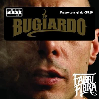 Fabri Fibra/GelBugiardo (Slidepack)