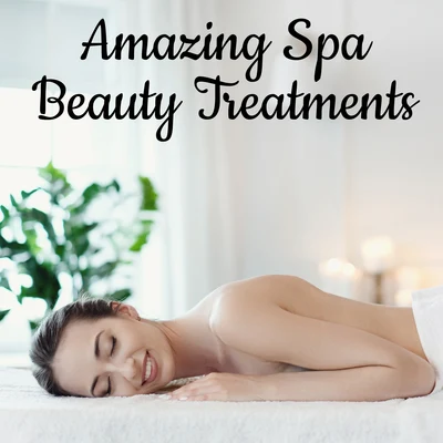 Meditation Spa Society/SpaAmazing Spa Beauty Treatments - Inspire Balance for Massage, Mind, Body & Soul, Relaxation Moments, Perfect Smooth Skin, Peeling Sugar, Face Mask