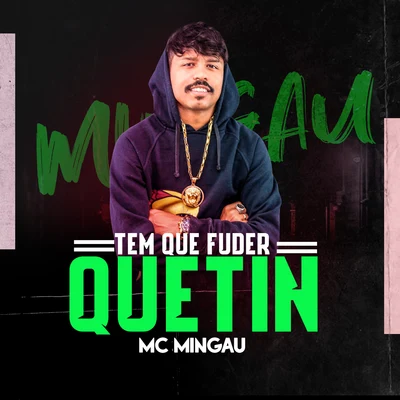 DJ RM/Mc Mingau/MC Bicho SoltoTem Que Fuder Quetin