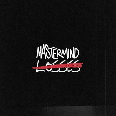 MastermindLosses