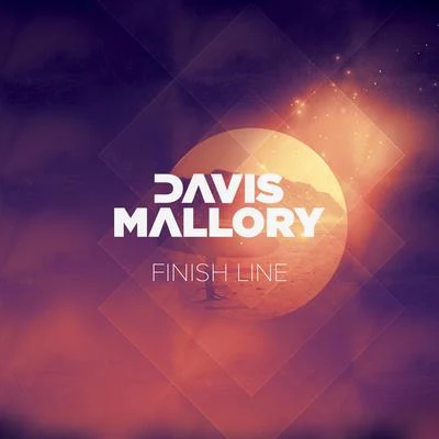 Davis MalloryNairiFinish Line