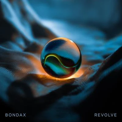 BondaxRevolve