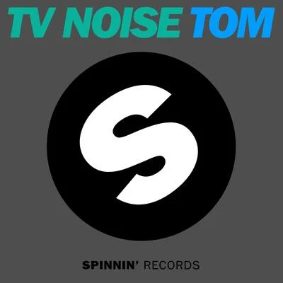 TV NoiseTom