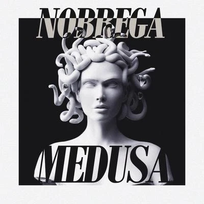 NobregaMedusa