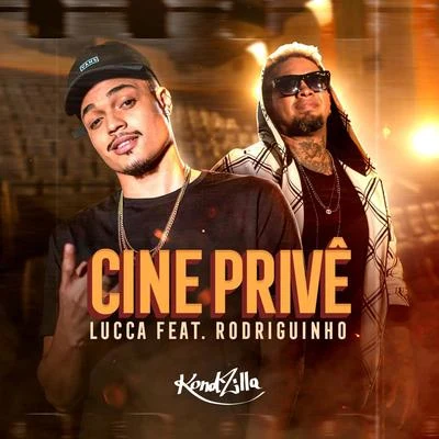 LuccaCine Privê