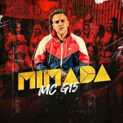 MC G15Mimada