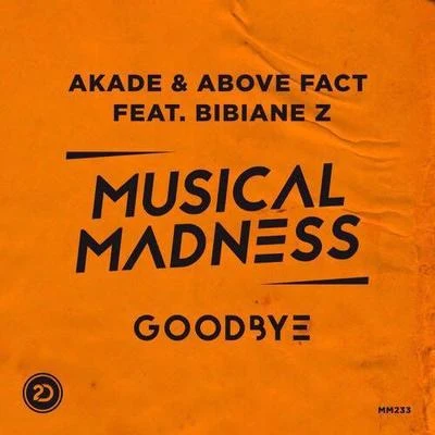 AkadeGoodbye