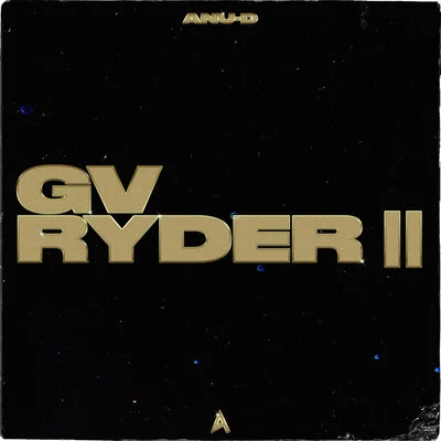 Anu-DGv Ryder II