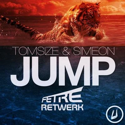 TomsizeSimeonJump (Fetre Retwerk)