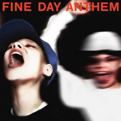 Boys NoizeFine Day Anthem