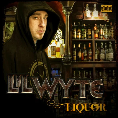 Los Ghost/Lil Wyte/Serious MakI Do It for the Hood