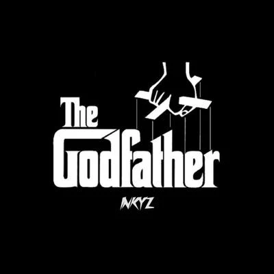 INKYZGodfather