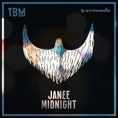 Janee/Siks/Jordan GraceMidnight