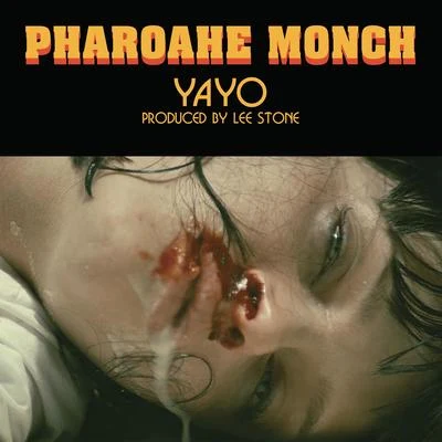 Pharoahe MonchYAYO