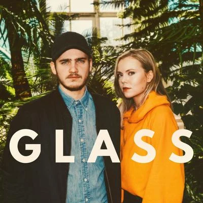 IngaGlass