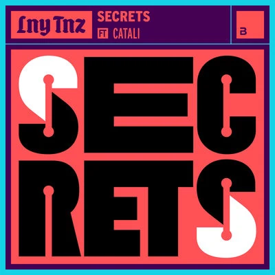 LNY TNZ/The Un4givenSecrets