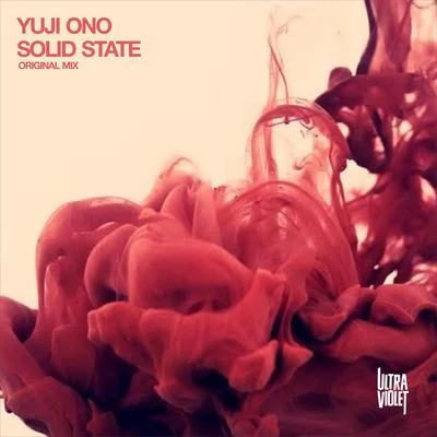 Yuji Ono/Quasi/Dimibo/Andrea Bertolini/max freegrant/2loop/Stargliders/Firas Tarhini/Max Meyer/Quintino & BlasterjaxxSolid State