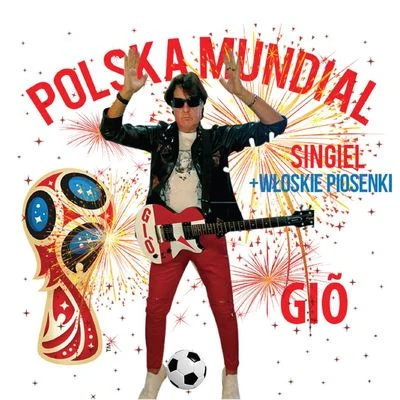 GioPolska Mundial