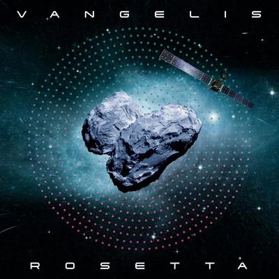 VangelisRosetta