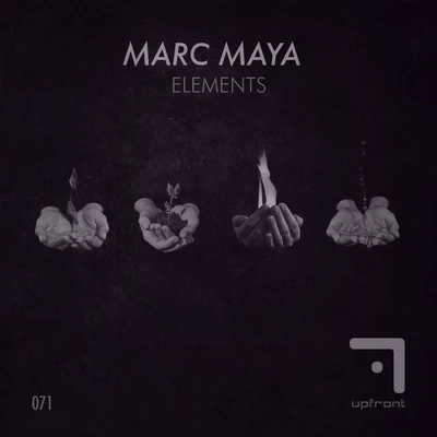 Marc MayaElements