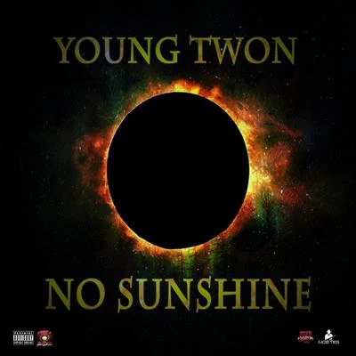 Young TwonNo Sunshine