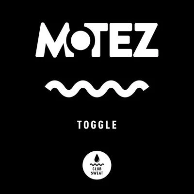 Client Liaison/MotezToggle