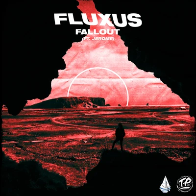 FLUXUSFallout