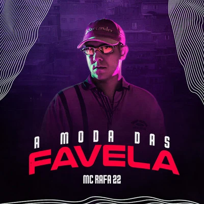 MC PR/MC Saci/MC Rafa 22/Dj VerasA Moda das Favela