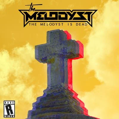 The Melodyst/Advanced DealerThe Melodyst Is Dead