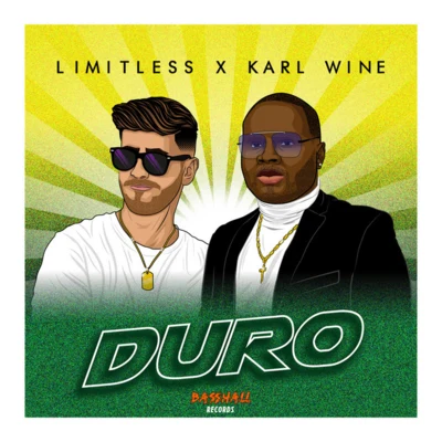 LimitlessDuro