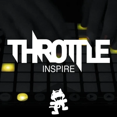 ThrottleInspire