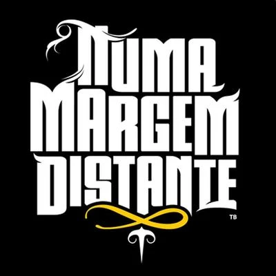 Filipe RetNuma Margem Distante