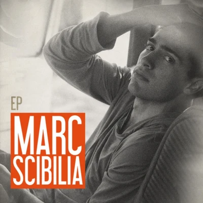 Marc Scibilia/Lennon StellaMarc Scibilia