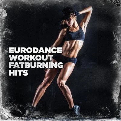 Génération 90/Best of 90s Hits/90s Dance MusicEurodance Workout Fatburning Hits